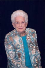 Jacquelyn Schiltz
