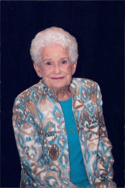 Obituary of Jacquelyn Mary Schiltz