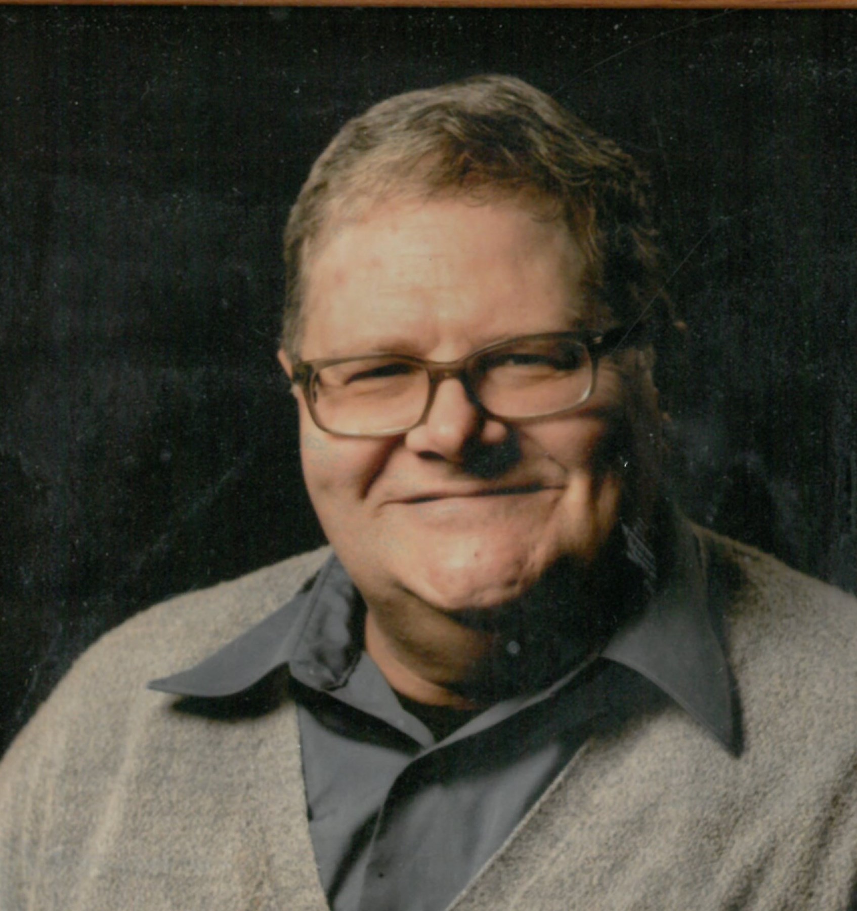 Alvis "Ike" German Obituary Evansville, IN