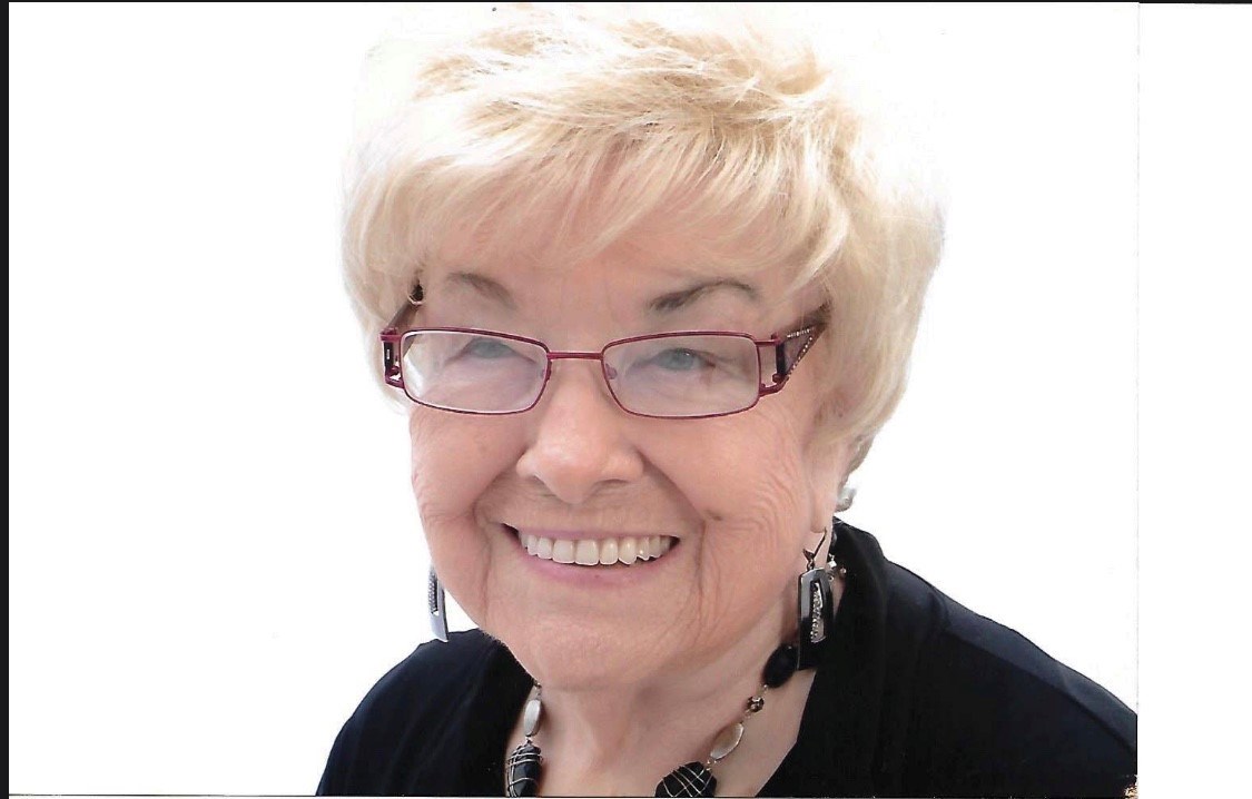 Obituary of Mildred Mae (Wright-Sole) Jones