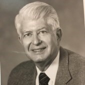Obituary of Wendell Wayne Hahn