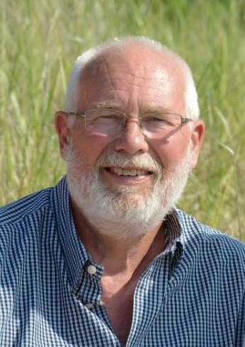 Obituary of John Duane Koster