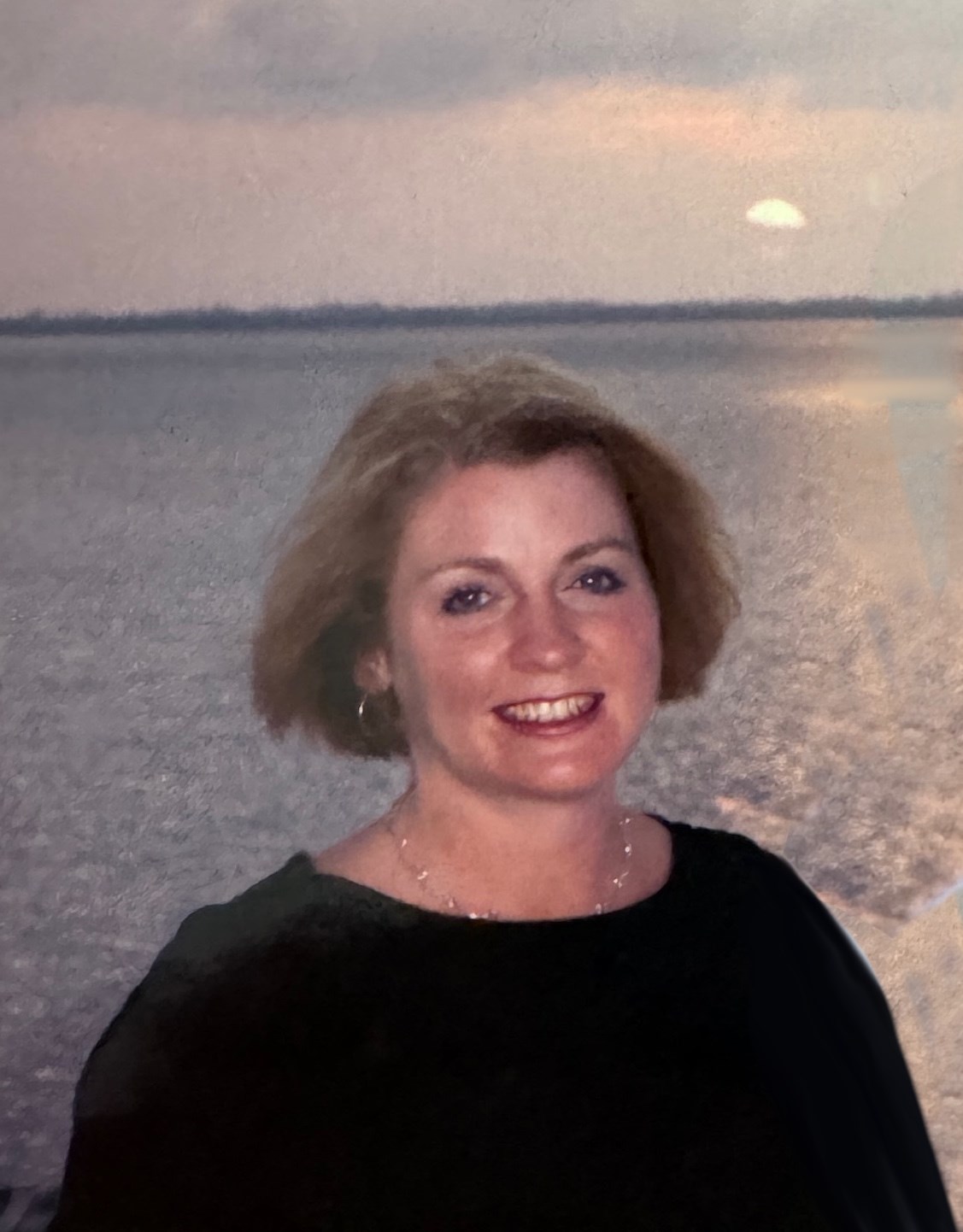 Obituary of Michele Lee Bearden