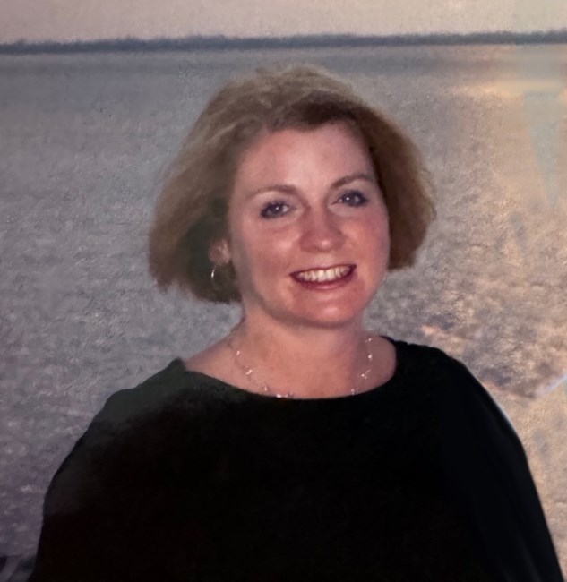 Obituary of Michele Lee Bearden