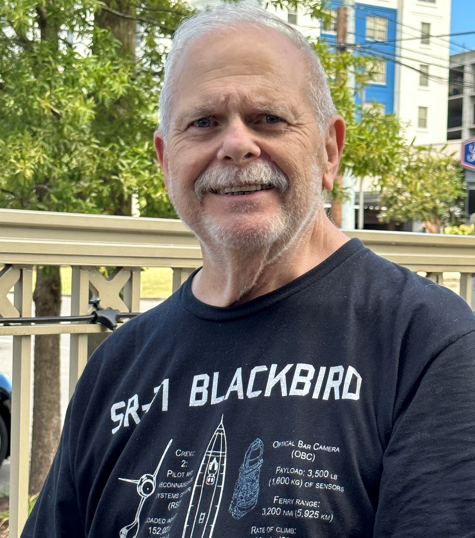 Obituary of Franklin Jeffery Waller