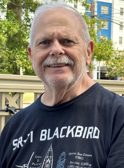 Obituary of Franklin Jeffery Waller