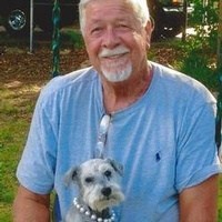 Obituary of John David Turpin