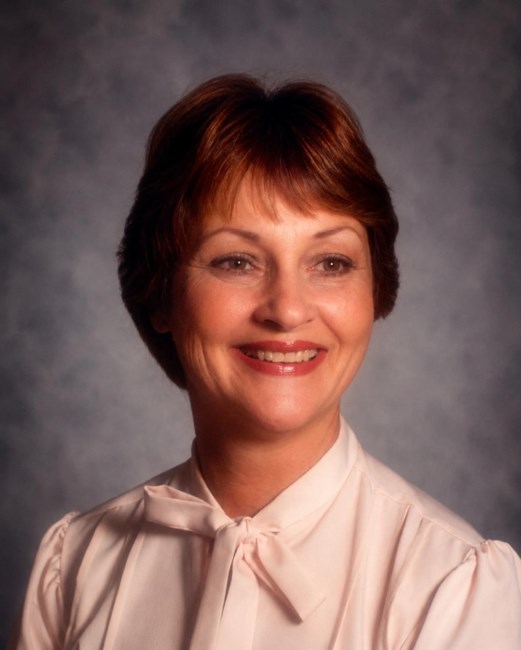 Obituary of Helen Henderson Plymale