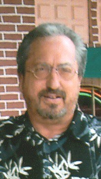 Obituary of Michael James Seeberger