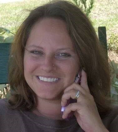 Obituary of Michelle "Shelly" Hemingway Little