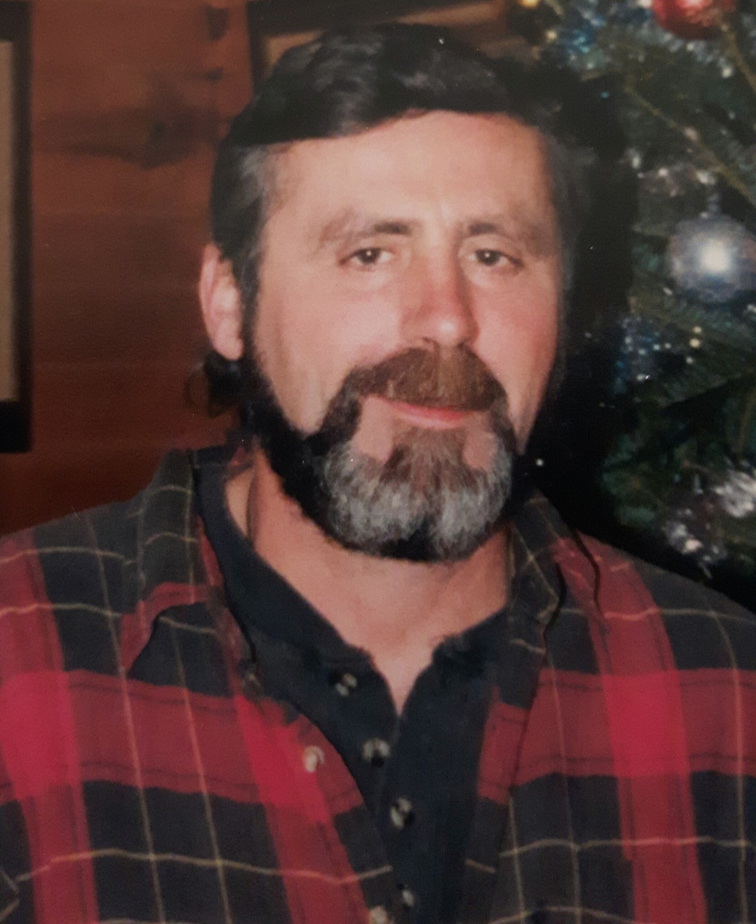 Ronald william rw settle obituary dartmouth ns