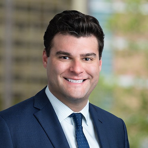 Obituary of Zachary Flynn Kasnetz