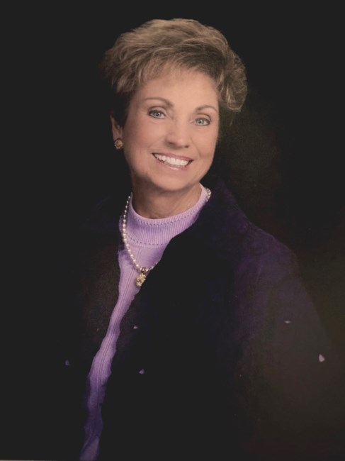 Obituary of Yvonne E. Black Hughes