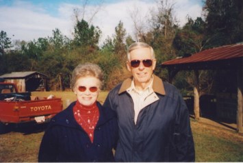 Obituary of Alsie Waymon Yates