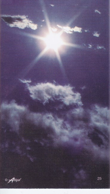 Obituary of Thomas L. Hunt