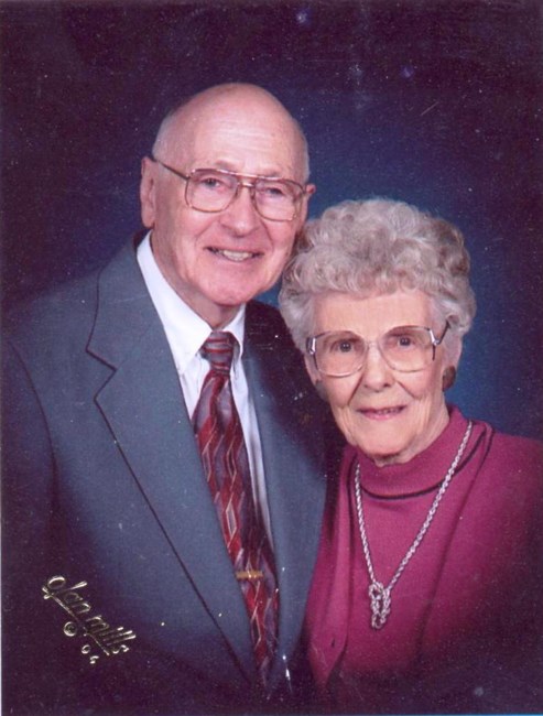 Obituary of Eunice Elaine Hundley-Boleyn