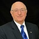 Avis de décès de John Henry Porter Jr.