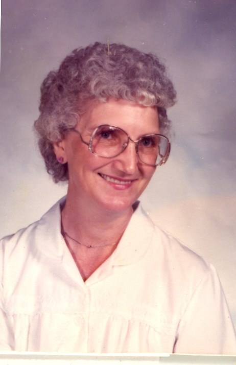 Ruby Owens Obituary Middleburg Fl