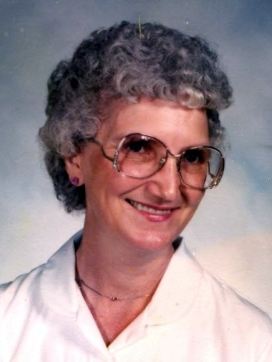 Ruby Owens Obituary Middleburg Fl
