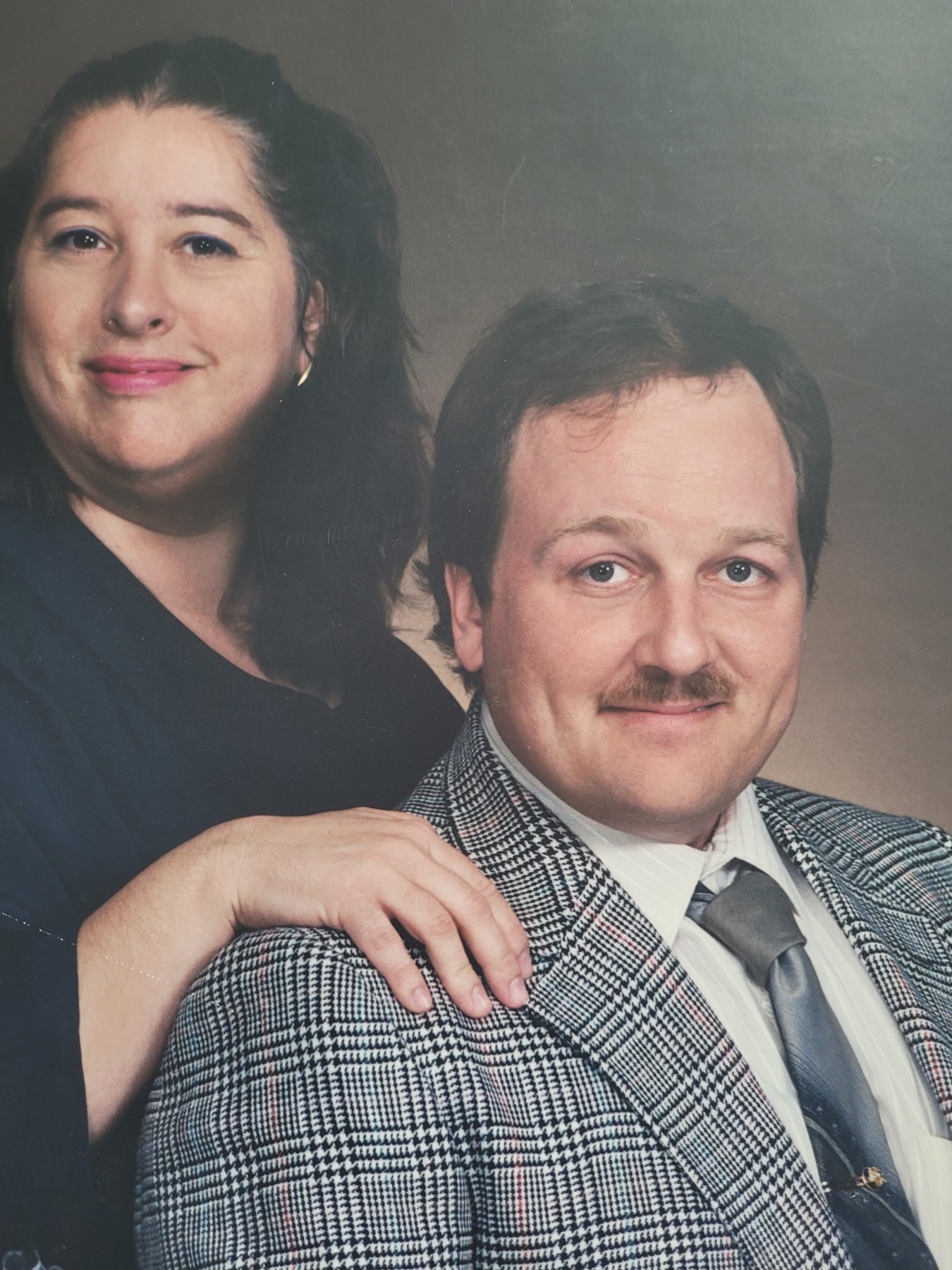 Robert F. Broyles Obituary Rochester, MI