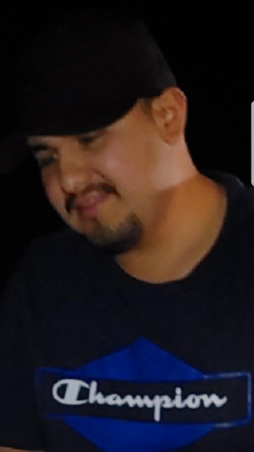 Obituary of Brandon Sanchez Aranda