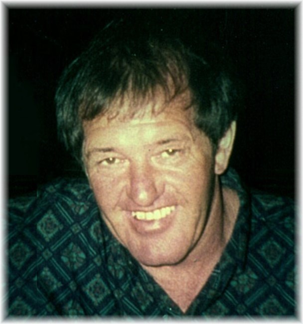 Obituary of Bruno Emilio Tedesco