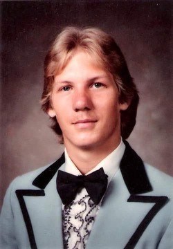 Obituary of Lehman Glenn Trucks