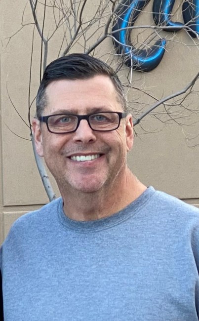 Obituary of John Joseph Mueller