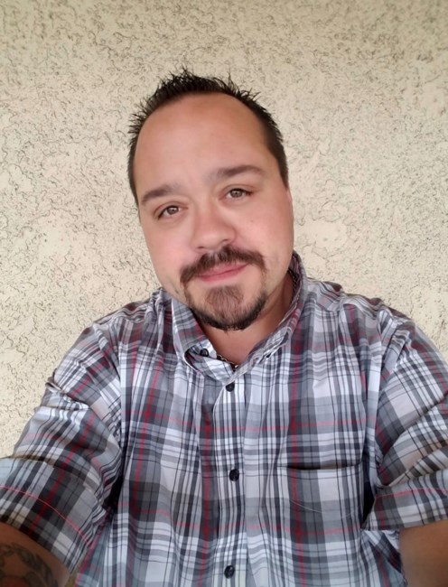Obituary of Paul Bittner