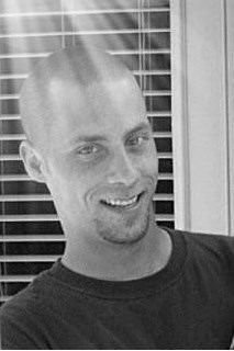 Avis de décès de David "Cody" Bogard