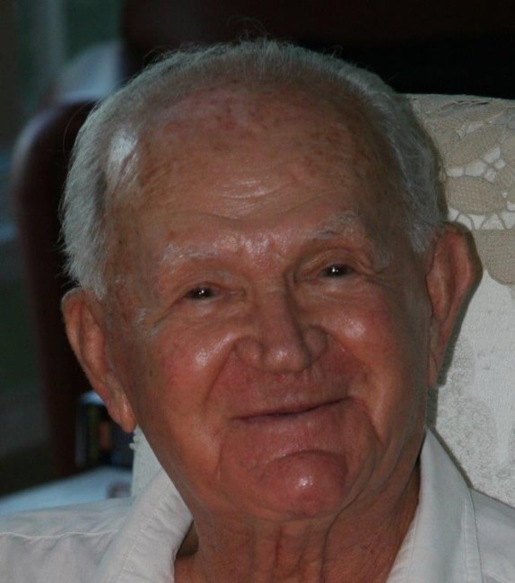 Avis de décès de Paul Reti