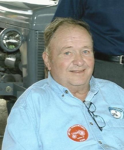 Obituary of John E. McMillan, Jr.