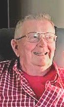 Obituary of Robert M. (Bob) Torgerson Jr.