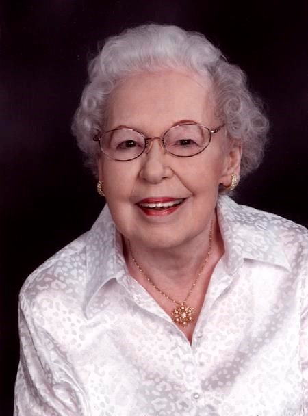 Obituary of Margaret Weinert Archer