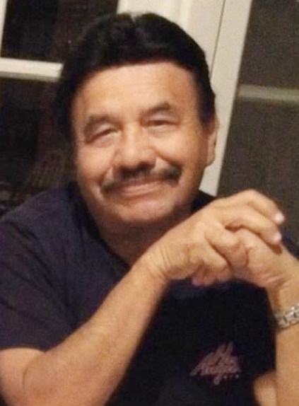Obituary of Anthony Lawrence Bravo