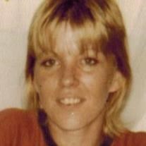 Obituary of Elizabeth Ann Collie