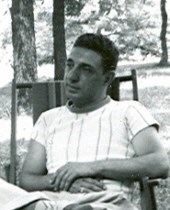 Obituary of Sevet John Madonia