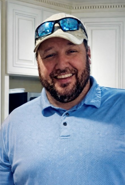 Avis de décès de Benjamin "Benny" Miles