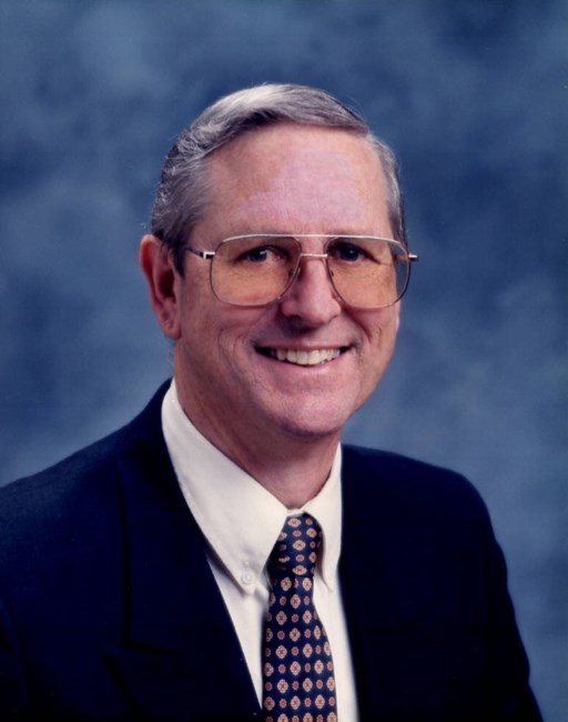 Obituary of Raymond Lloyd Labbe