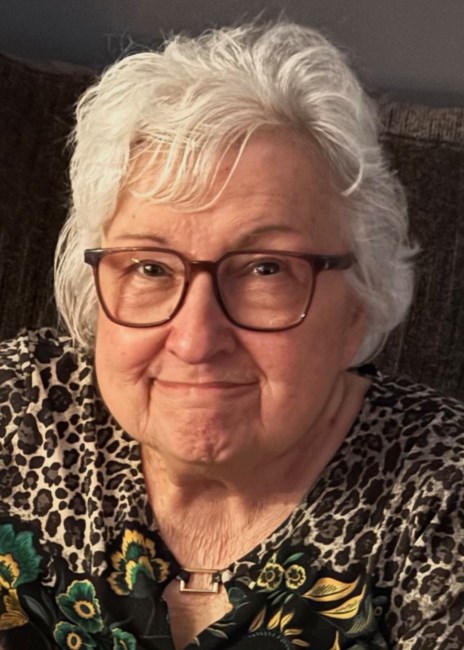 Obituary of Mildred K Slezak