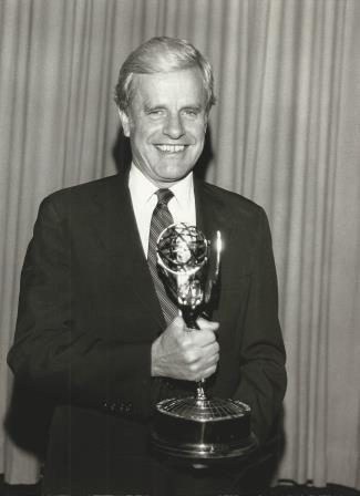 Obituary of Robert Earl Short