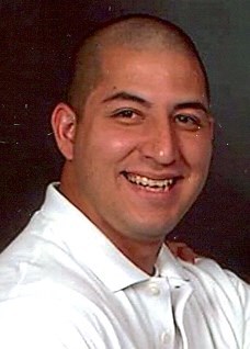 Obituary of Abel Luna