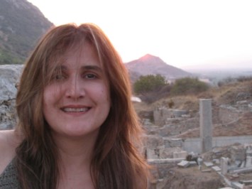 Obituary of Marilyn Valdes Ortega