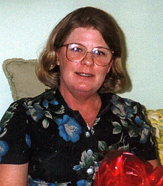 Obituary of Martha Ellen (Siling) Deckard