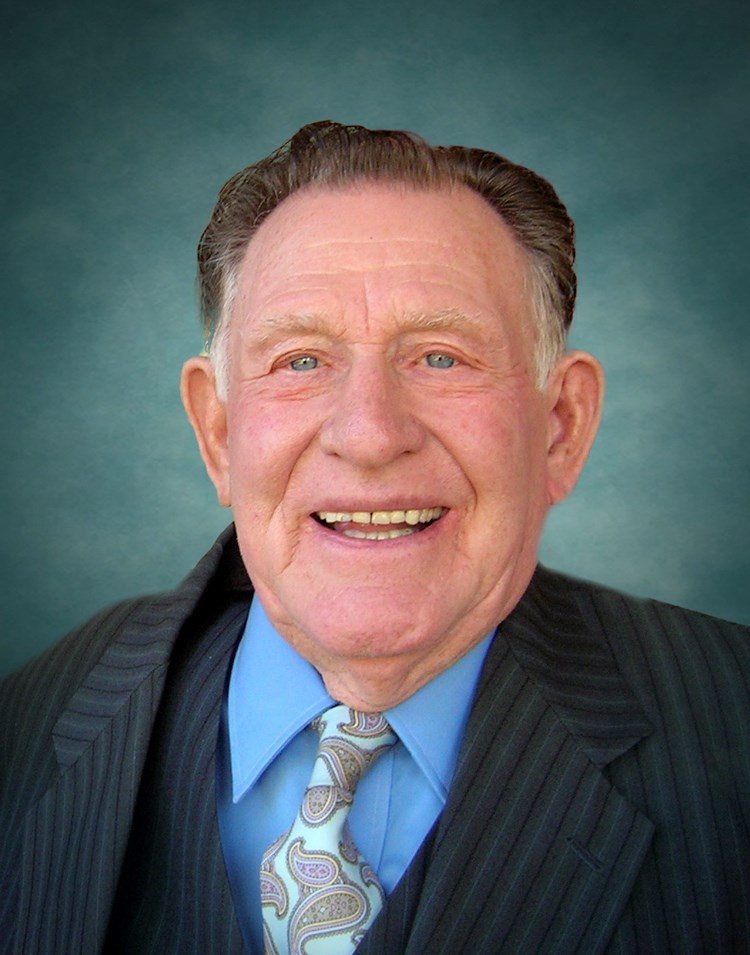 Wayne Engle Obituary Evansville, IN