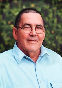 Obituary of Donald L. Schrader