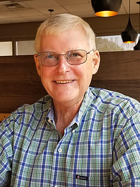 obituary image