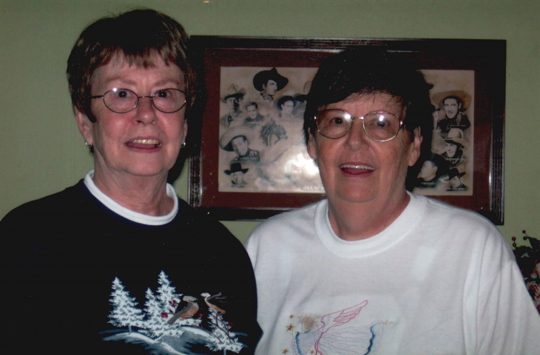 Obituary of Kay E. Macari