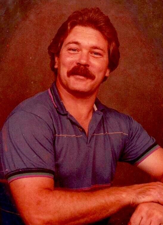 Obituary of Kenneth L. Burkett