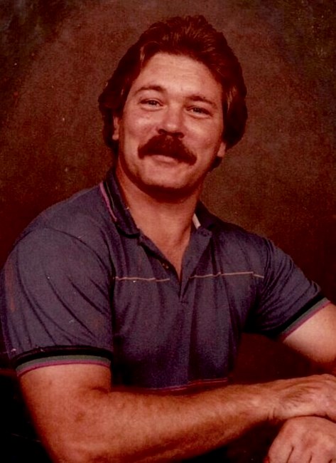 Obituary of Kenneth L. Burkett